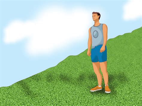 Image result for Roly Poly