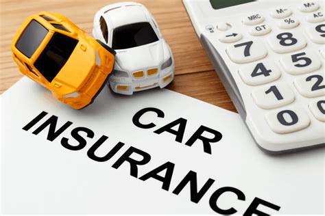 Cheap Full Coverage Car Insurance 的图像结果