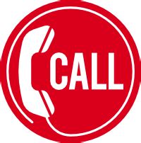 JJ Marketing | Corporate Direct Sales Agency (DSA) for HDFC Loans