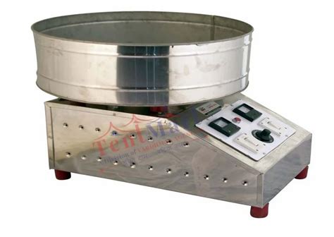 Image result for Sugar Making Machine