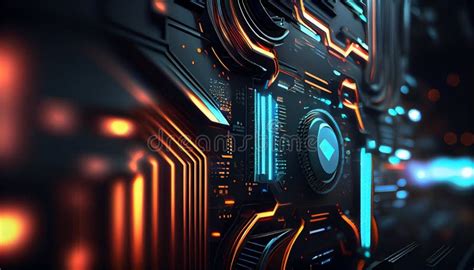 Digital Wallpaper High-Tech 的图像结果