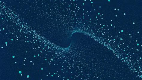 Image result for Camera Grid