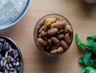 Badaga Food - Nelikolu Charitable Trust