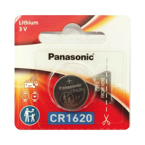 Buy Button Cell & Coin Cell Batteries Online | Best for Watches, Toys ...
