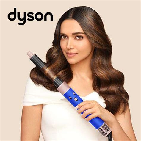 Buy Beauty & Cosmetic Products Online at Best Price in India | SSBeauty