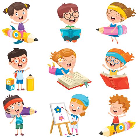 HTML Animation Examples 的图像结果