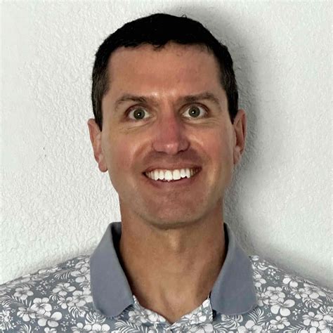 Special Education in Extracorporeal Membrane Oxygenation (SEECMO) Conference 2024 - David Geffen ...