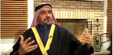 Recent Muslim Converts 的图像结果