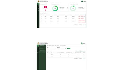 Image result for Figma Table Tutorial