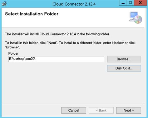 Image result for How to Install SAP Java Connector in Windows