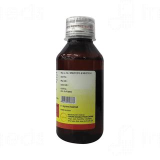 Dilo Bm Expectorant 100 ML | Order Dilo Bm Expectorant 100 ML Online at ...