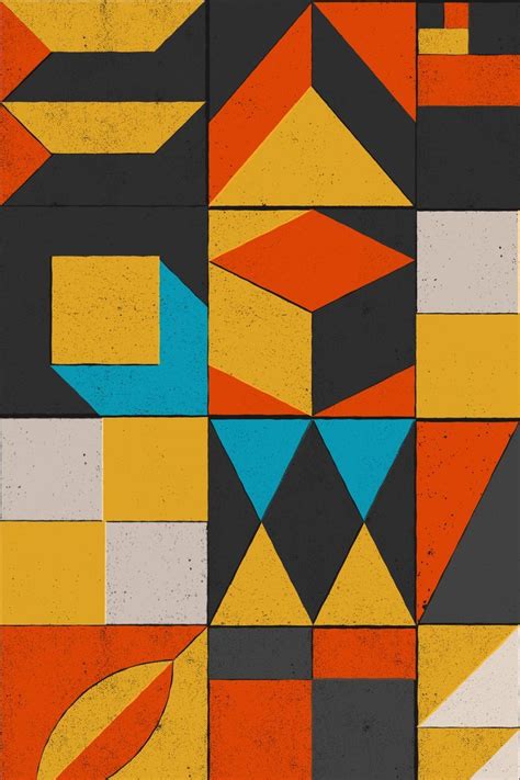 Image result for Retro-Style Patterns