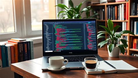 Instalar IntelliJ IDEA 的图像结果