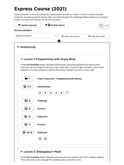 Image result for Express Code 2021 Lesson 12