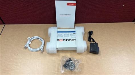 Image result for G-Box Fortinet