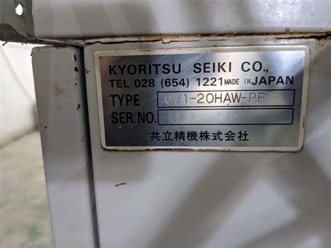 AMBIL SEKARANG