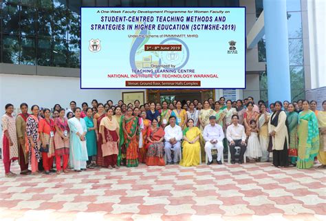 Teaching Learning Centre