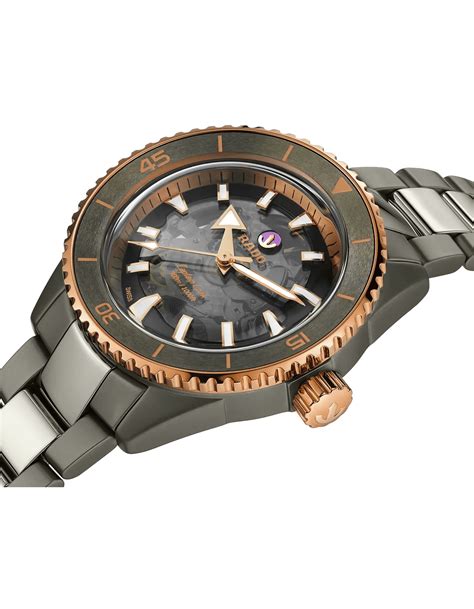 Captain Cook-Hrithik Roshan Special Edition