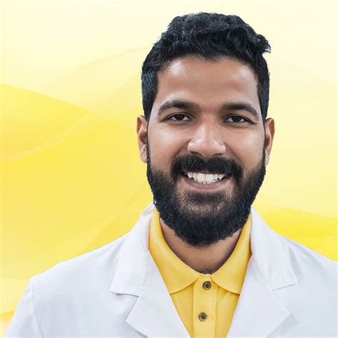 Revvity - Expanding the boundaries of human potential through science