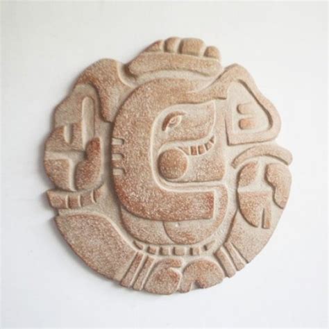 What is an Arangetram Function and What Kind of Gifts Should You Take ...