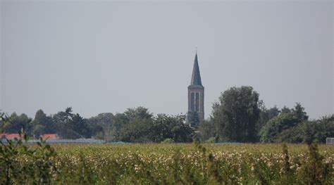 DE FLIERENHOF (Maasbree) - Campground Reviews & Photos - Tripadvisor