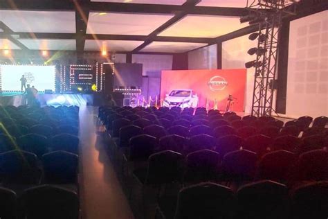 The 10 Best Banquet Halls in Thiruvananthapuram - Weddingwire.in