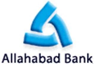 Net Payment of Challans for Commercial Tax Department , Uttar Pradesh ...