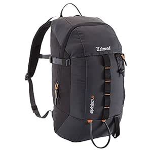 Buy Simond Alpinism 22L Backpack Online at Low Prices in India - Amazon.in