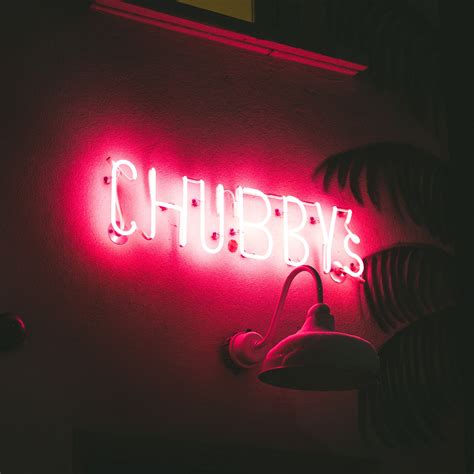 Download wallpaper 2780x2780 neon, text, sign, light, red ipad air ...