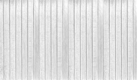 Full frame shot of wooden wall | Premium Photo