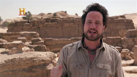 Image result for Alienigenas Ancestrales Español Online