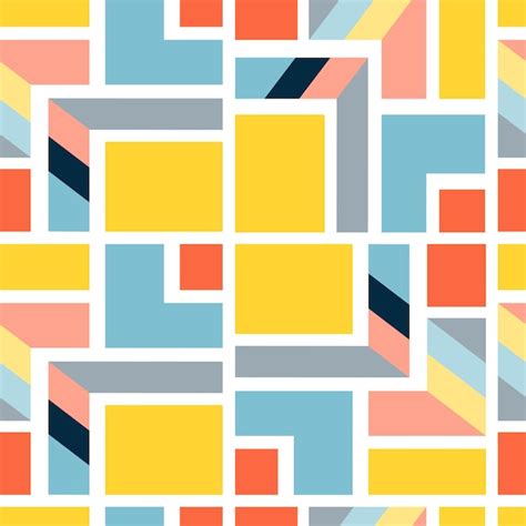 Vector Graphics 的图像结果