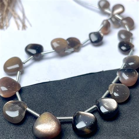 GaneshGemsJaipur - Etsy India