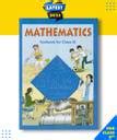 NCERT MATHEMATICS BOOK FOR CLASS-IX ( 9th ): Buy NCERT MATHEMATICS BOOK ...