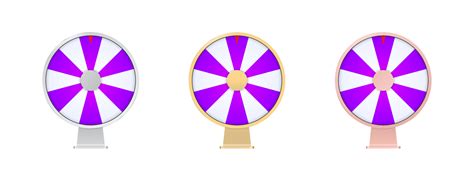 lucky wheel casino,In the vibrant world of online gaming