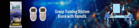 Optimize Group Training Efficiency with Addsoft Group Training System ...