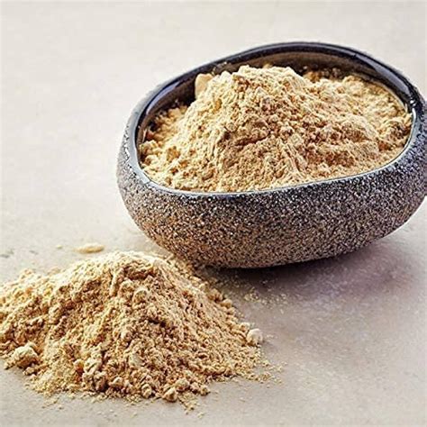 Salam Mishri Powder – Drazzel(The Dry Fruits Hub)