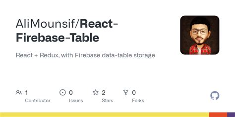 Image result for Firebase Android Relation Table Example
