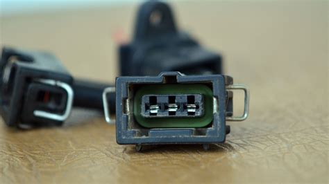 Image result for How to Test Vehicle Speed Sensor