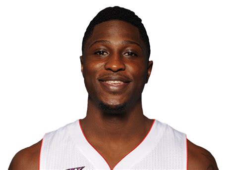 Will Cherry - Golden State Warriors Forward - ESPN (IN)