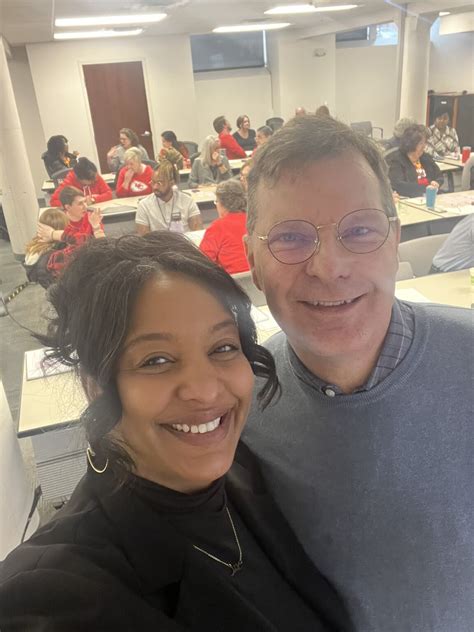 Thank you, Mid-America Regional Council! | idealect