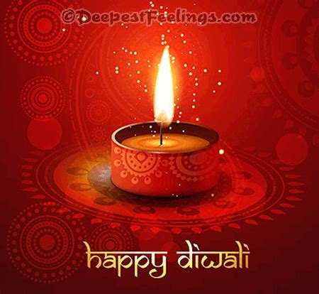 Diwali 2025: History, Celebration, Free Greeting Cards & Wishes