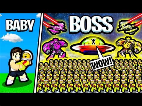 Rezultat imagine pentru Space Base Tycoon Script