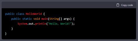 Image result for Java Scrpt Indonesia