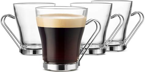 A Sommelier’s Guide to the Best Irish Coffee Glasses and Mugs ...