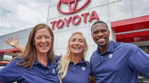 Jim Koons Automotive Companies Office Photos