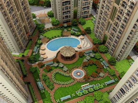 Manufacturer of Modular Kitchen & Interior Design Service by Studio ...