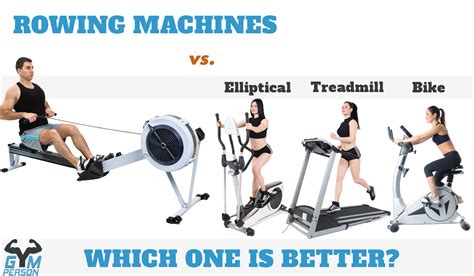 Exercise Bike vs Elliptical Machine 的图像结果