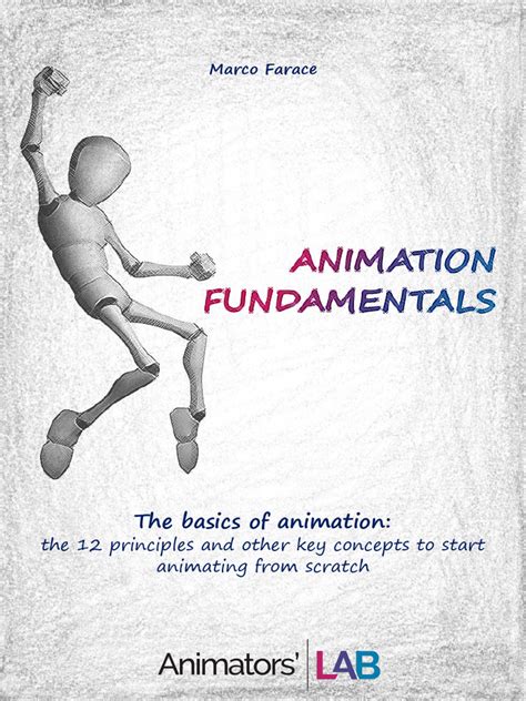 Image result for Basic Animation Part 1