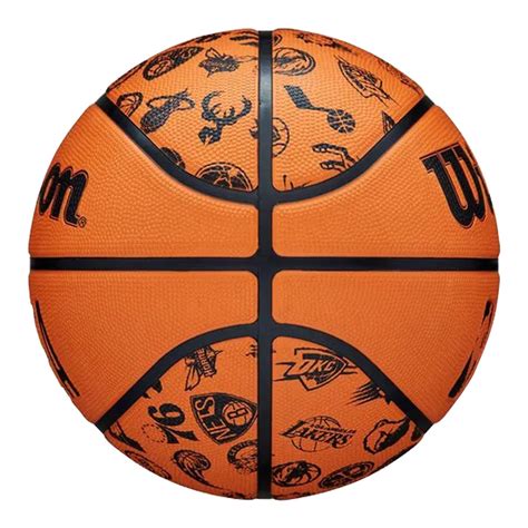 Buy Basketballs Online | NBA Store India